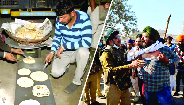 అది కార్పొరేట్లపై యుద్ధమే