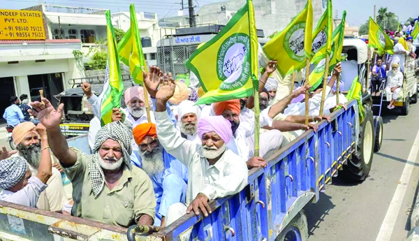 ప్రజల మద్దతు పొందిన ఉద్యమం