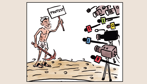 కలసి రండి...