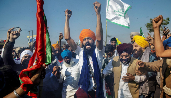 గుండె ధైర్యం