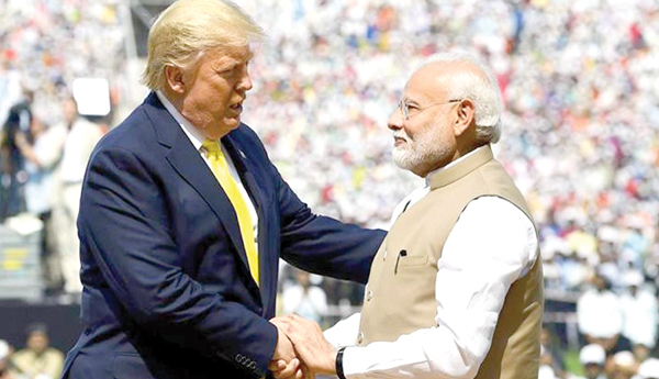  లొంగుబాటుకు పురస్కారం