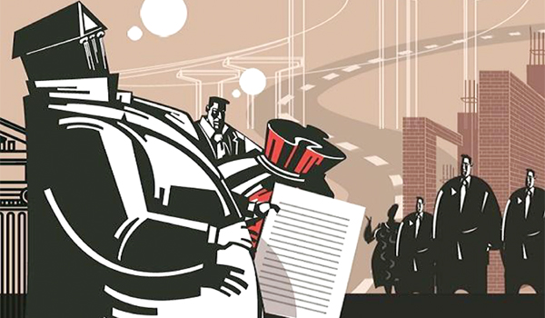 ప్రైవేటు బ్యాంకుల ఏర్పాటుకు సన్నాహాలు