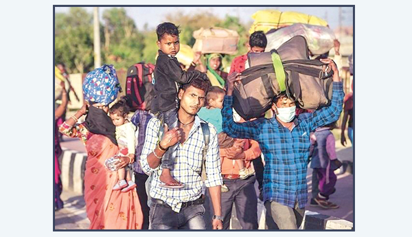 దృఢ విశ్వాసమే ఊపిరిగా !