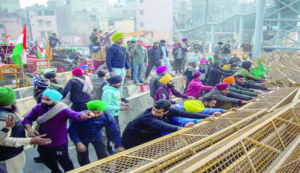 వక్రీకరణలు చెల్లవు