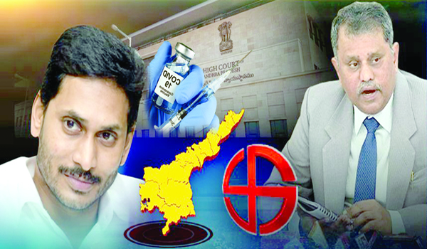 స్థానిక పర్వంలో సశేష ప్రశ్నలు