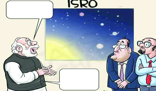 సంప్రదాయవాదుల 'శాస్త్రా'లేవీ విజ్ఞాన శాస్త్రాలు కావు