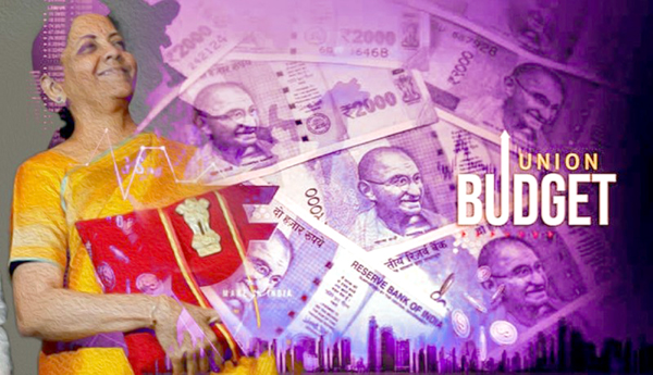 ఆర్థిక స్వస్థతను నిర్ణయించేది ఆ రెండు సంఖ్యలే !