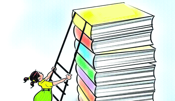 మహిళల విద్యకు ఎన్‌ఇపి పెనుముప్పు 