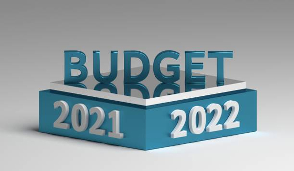 ఈ మంత్రాలతో ఆర్థిక వ్యవస్థ కోలుకుంటుందా?