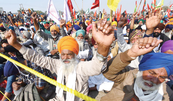 ప్రశ్నించేవాడే స్పార్టకస్‌