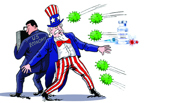 వాళ్ళకి అర్ధమౌతుందా?