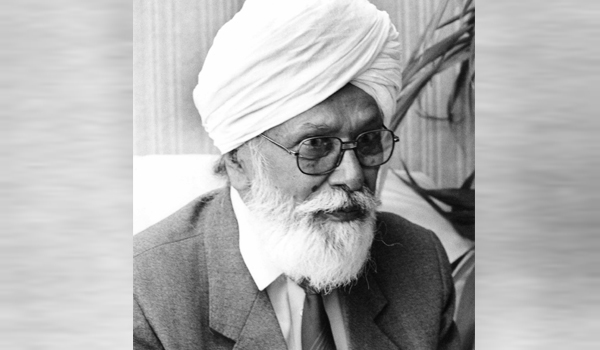 దేశభక్తి అంటే ఇది!