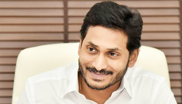 ఏలూరు వింత వ్యాధిపై ఉన్నతస్థాయి కమిటీ