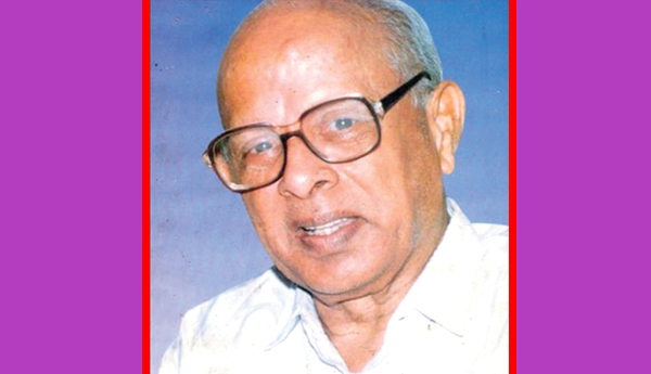 ఉత్తమ విలువల ప్రతిరూపం