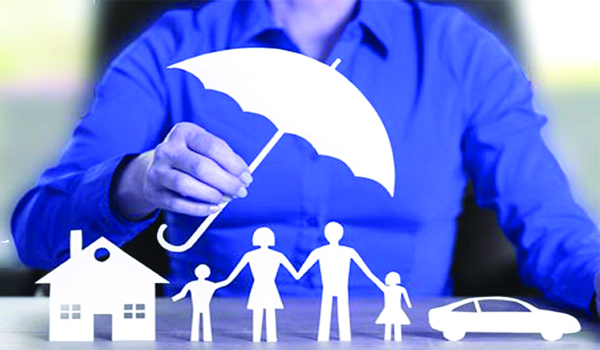 ప్రైవేటీకరణ వద్దు.. వెంటనే వేతన సవరణ చేయాలి..