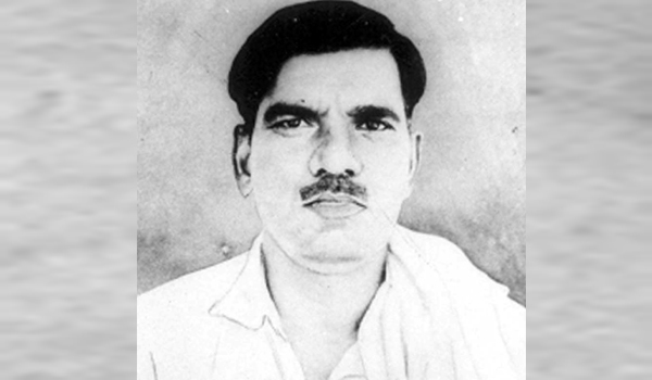 బాపనయ్య బాటలో పయనిద్దాం