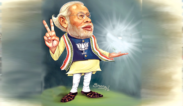 దేన్నుండైనా విద్యుత్‌