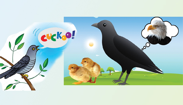 ఎలక్షన్‌ డిబేట్‌