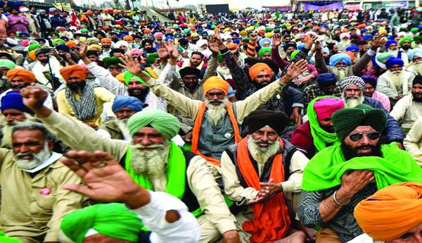 వంద రోజుల ప్రభంజనం