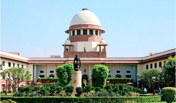 ఆరాధనా స్థలాల చట్టాన్నిఎందుకు పున:పరిశీలించాలి?