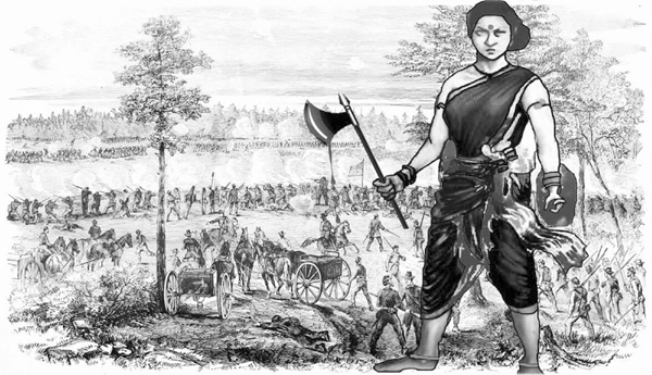 అలనాటి అగ్గిరవ్వలు