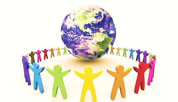 మేలుకోకుంటే పెను ముప్పు