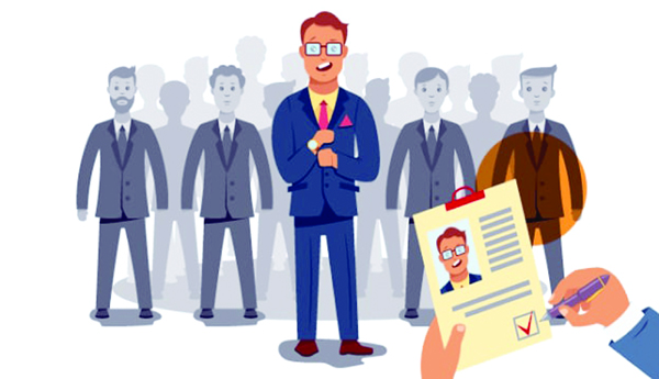 రిజర్వేషన్లు ప్రతిభకు ఆటంకమా?