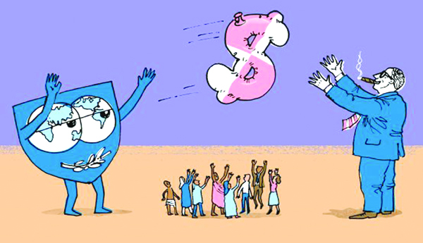 ఐఎంఎఫ్‌ అసలు స్వరూపం