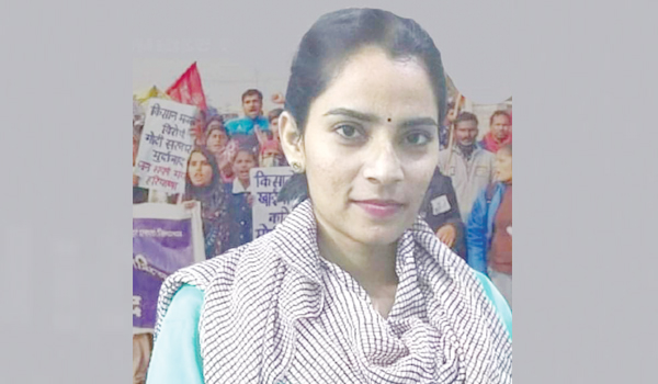 పోలీస్‌ కస్టడీలో జరుగుతున్న హింసపై నిలదీయాలి