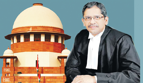 సుప్రీంకోర్టుకు కొత్త సారథి-తీవ్ర సవాళ్లు