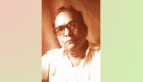 నవ్య కవిత్వ వైతాళికుల్లో అగ్రగణ్యుడు శ్రీశ్రీ