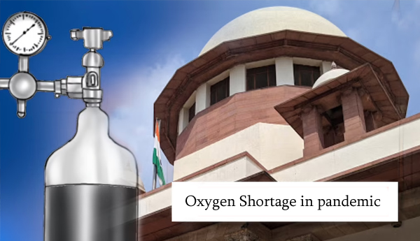 భరించలేని బాధ్యతా రాహిత్యం