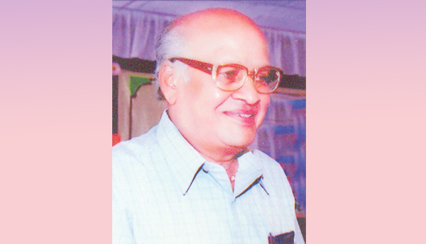 నిబద్ధత, నిర్దుష్టత కెకెఆర్‌ మార్గం