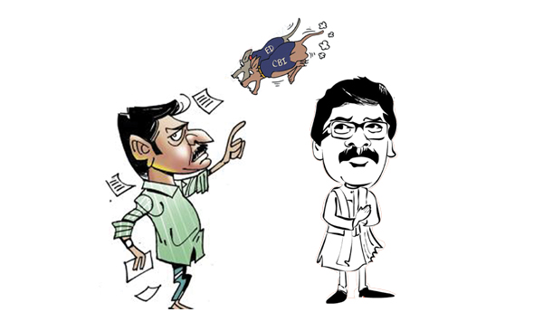 మహానేత ''వుప్పుదేశం''