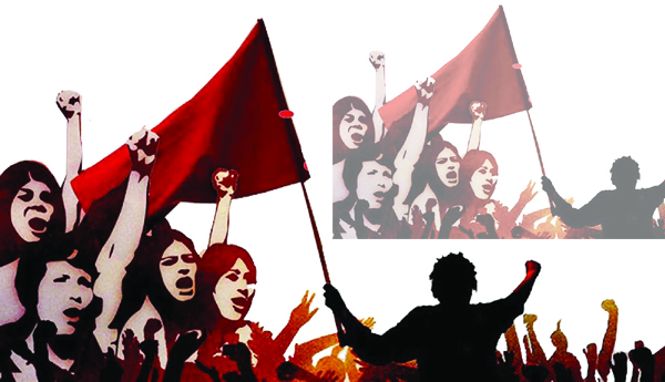 కరోనా కాలంలో మే డే కర్తవ్యాలు