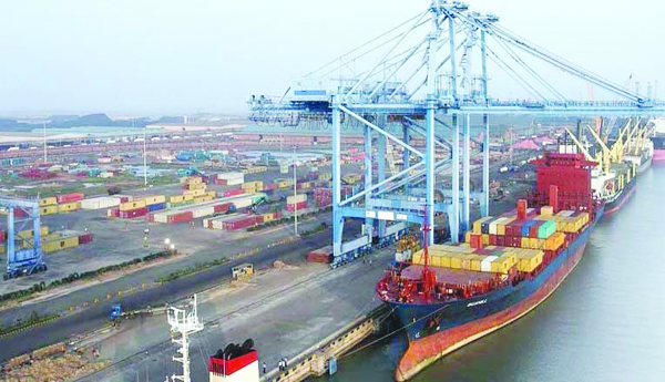 సర్వం సమర్పయామి