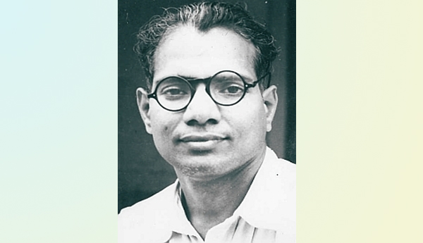 విప్లవోద్యమం - సంస్కరణలు