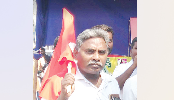 నిరంతర అధ్యయనం, బోధన...  ఇవే ప్రత్యేకం...