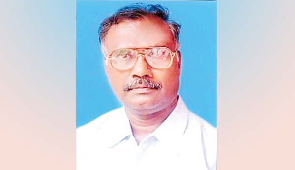 వెనకడుగు వేసిందే లేదు...