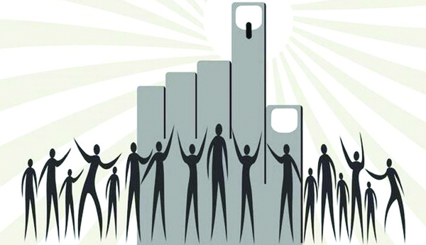 దేశ సాంస్కృతిక, రాజకీయ బహుళత్వాన్ని కాపాడుకోవాలి !