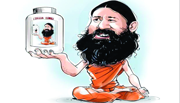 ఐఎంఎ నిరసన ప్రాధాన్యత