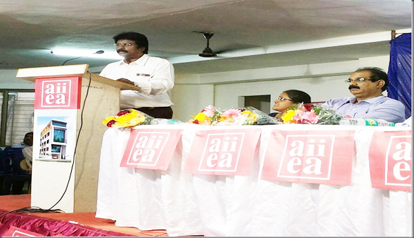 క్లెమెంట్‌ దాస్‌ మృతికి సిఐటియు రాష్ట్ర కమిటీ సంతాపం