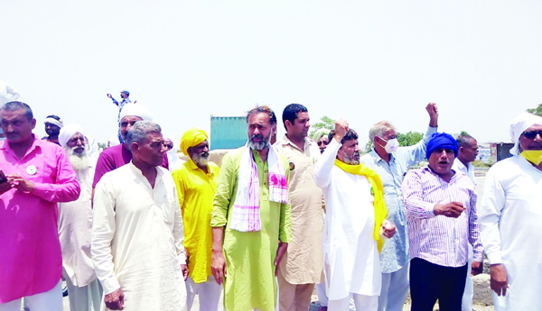 నేడు పెట్రో ధరలపై దేశవ్యాప్త ఆందోళన