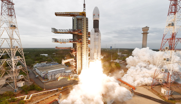 Chandrayaan-3 : వచ్చే ఏడాది ఉండవచ్చు : జితేంద్ర సింగ్‌