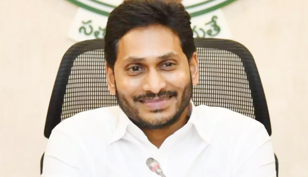 Cm jagan Review : ఆక్సిజన్‌ ప్లాంట్ల నిర్వహణపై ప్రత్యేక శ్రద్ధ అవసరం