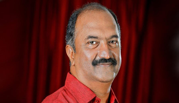 అభివృద్ధిలో రైతులది కీలక పాత్ర .. కేరళ ఆర్థిక మంత్రి ఎన్‌.బాలగోపాల్‌