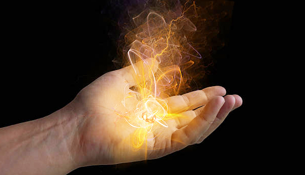 ఇంకా ఎన్ని ప్రాణాలు బలి కావాలి ?