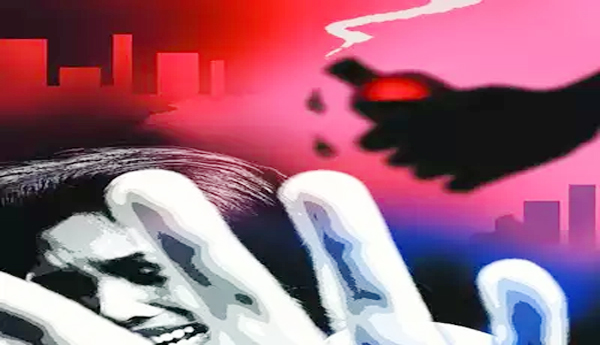 Acid : దారుణం.. భార్యతో యాసిడ్‌ తాగించిన భర్త !