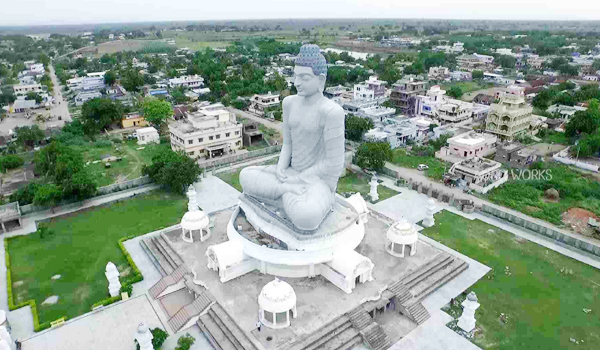 అది తప్పుడు సమాచారమే.. ఎపి రాజధానుల అంశంపై కేంద్ర హోంశాఖ వివరణ!