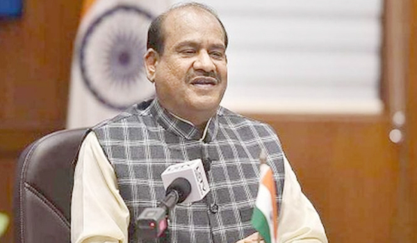 జులై 19 నుండి పార్లమెంట్‌ వర్షాకాల సమావేశాలు.. కోవిడ్‌ నిబంధనలు వర్తిస్తాయి : ఓం బిర్లా